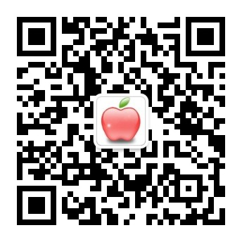 皇冠娱乐平台欢迎您